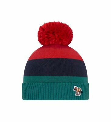 PAUL SMITH Bavou Hat 90512