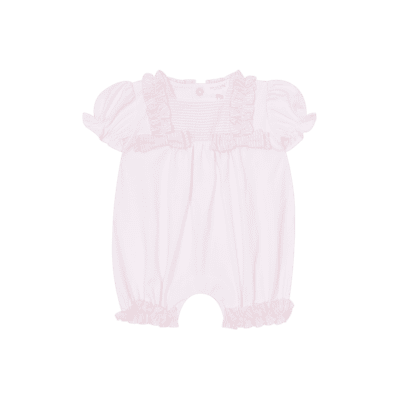 Deolinda Tina Short Romper 251514
