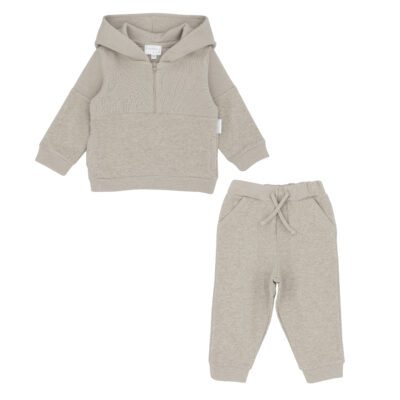 Pastels & Co Anderson 2 Piece 302G