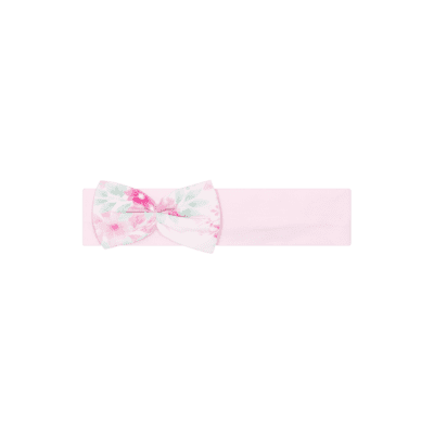 Pastels & Co Oakley Hair Band 050P