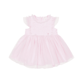 Deolinda Frida Dress 26710