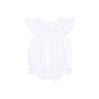 Deolinda Lollipop Romper 26505