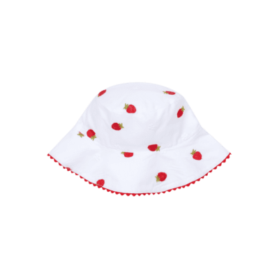 Deolinda Pavlova Hat 26C01
