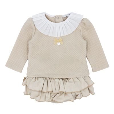 Blues Baby Amadora Jam Pants Set 1703