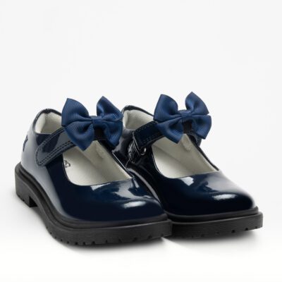 Lelli Kelly Navy Mia LKSM8461