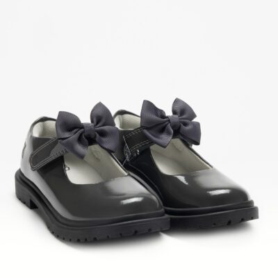 Lelli Kelly Grey Mia LKSM8461