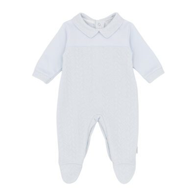 Pastels & Co Noah All in One 30-01A