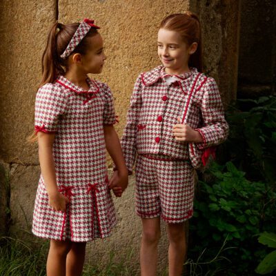 Chic by Deolinda Dress 26040