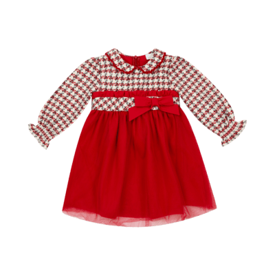 Chic by Deolinda Dress 26039
