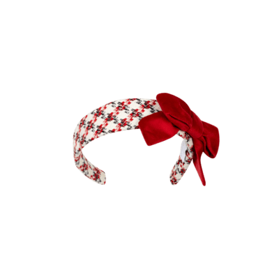 Chic by Deolinda Headband 26045