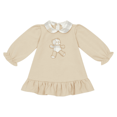 Deolinda Kansas Dress 26403