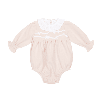 Deolinda Emma Romper 26506