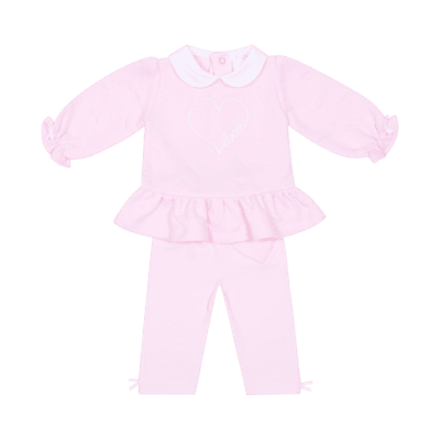 Deolinda Lovely Legging Set 26730