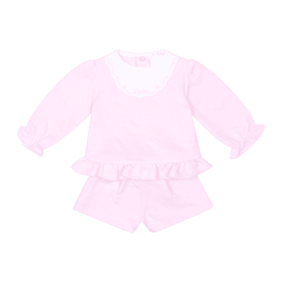 Deolinda Lovely 2 Piece Set 26731