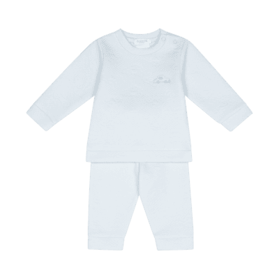 Deolinda Matt 2 Piece Set 26732