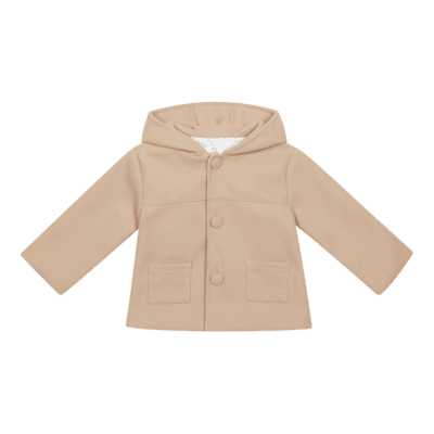 Deolinda Romeo Jacket 25815