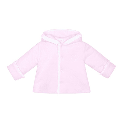 Deolinda Lovely Jacket 26819