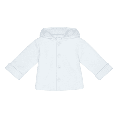 Deolinda Matt Jacket 26820