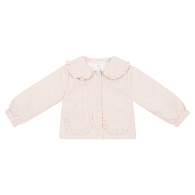 Deolinda Emma Jacket 26821