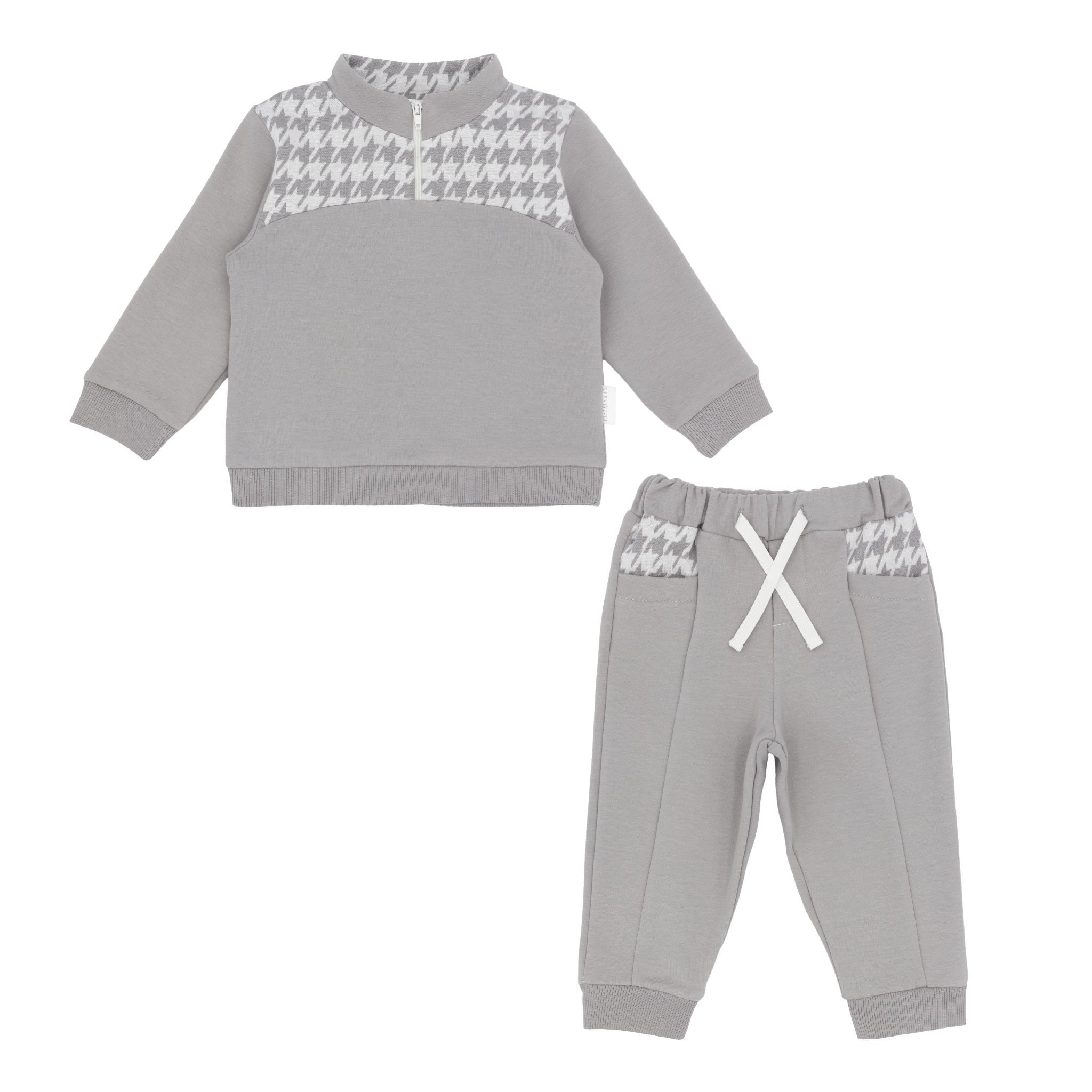 Pastels & Co Luke Charcoal Set 10-01E