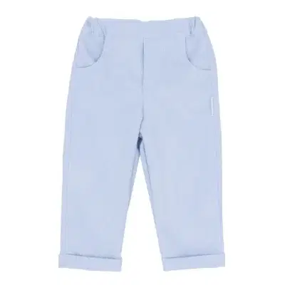 Pastels & Co Denholm Blue Cords 313G
