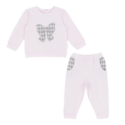 Pastels & Co Avery Set 20-02E
