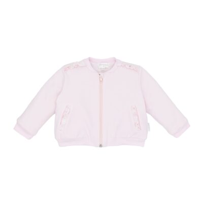 Pastels & Co Carly Jacket 20-02F