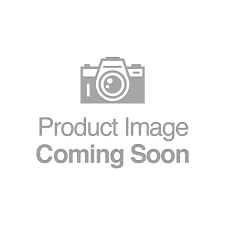 Babidu Blue 2 Piece Set 64134