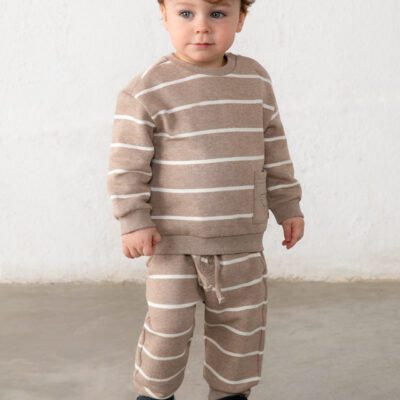 Mayoral Toddler Set 2416/2538