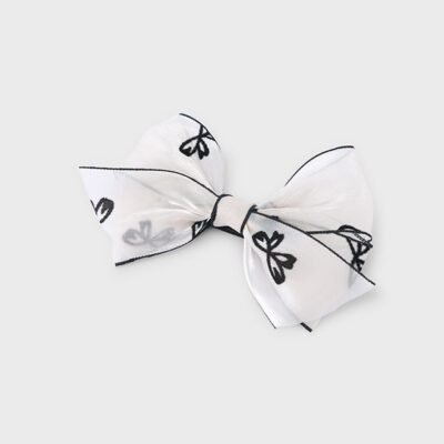Mayoral Hair Clip 10311