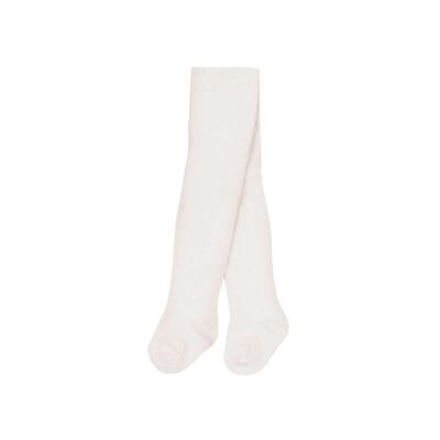 Mayoral Baby Ivory Tights 9102