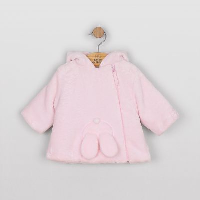 Emile et Rose Aurora Jacket 9321